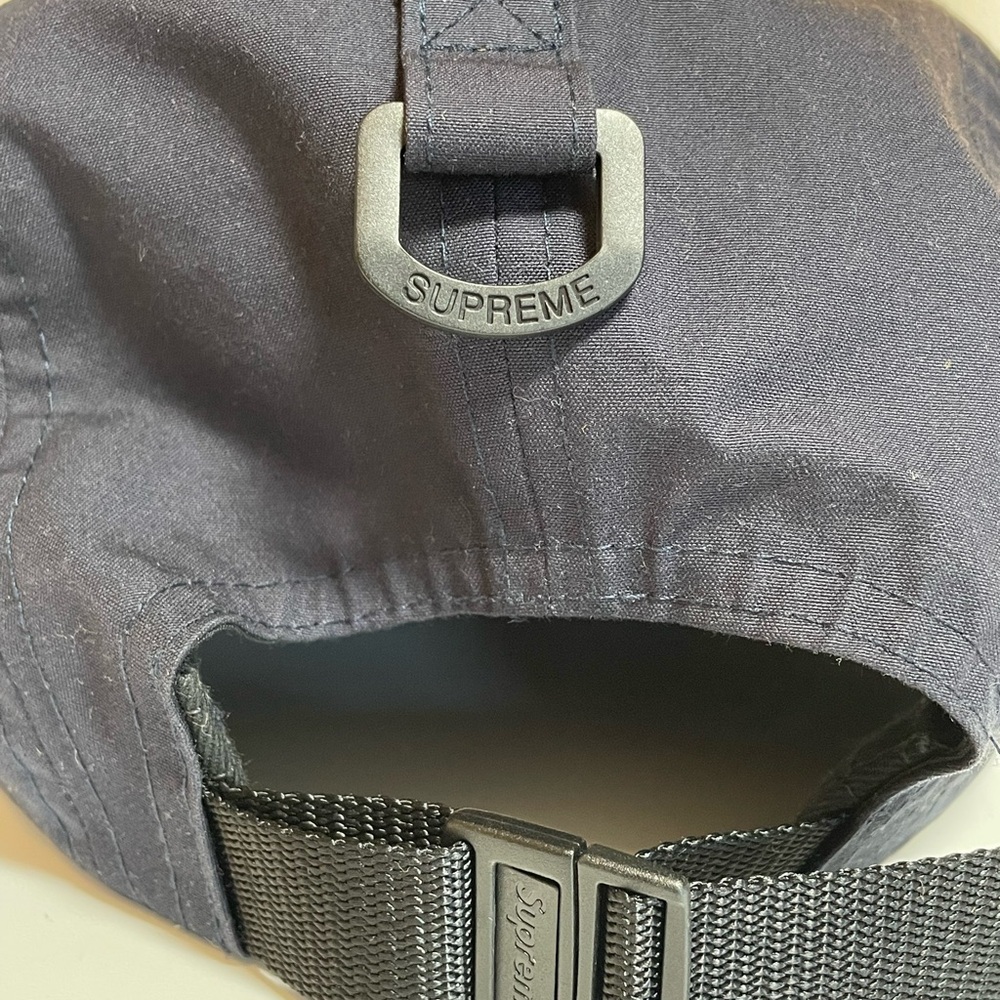 Supreme Ventile® Camp Cap - Picture 6 of 6